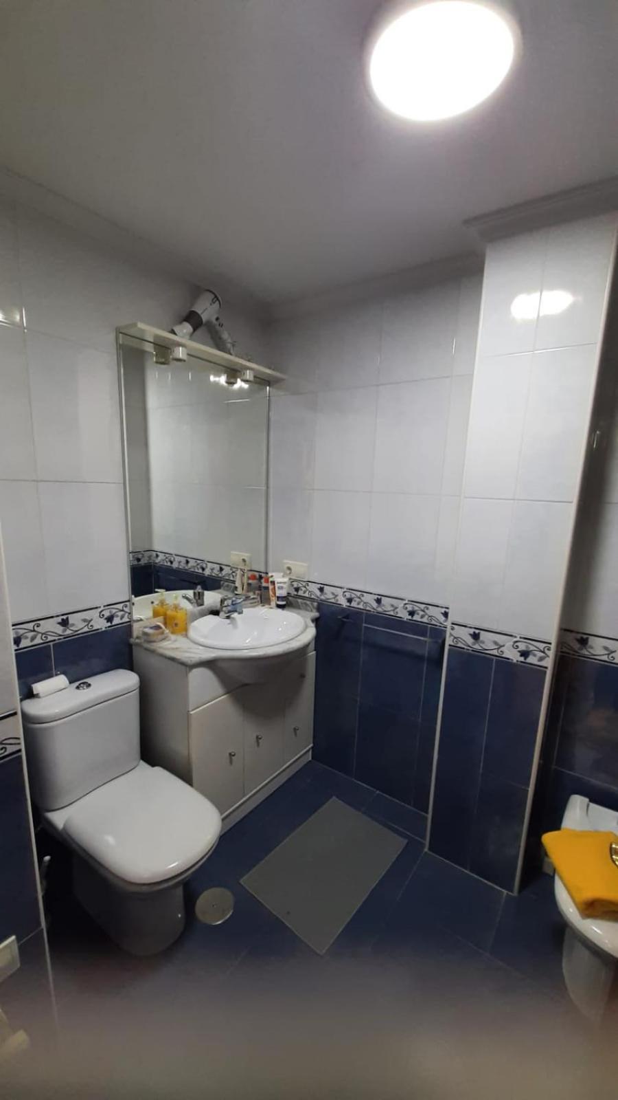 Sar Inn - Garaje Incluido Avilés Exteriér fotografie