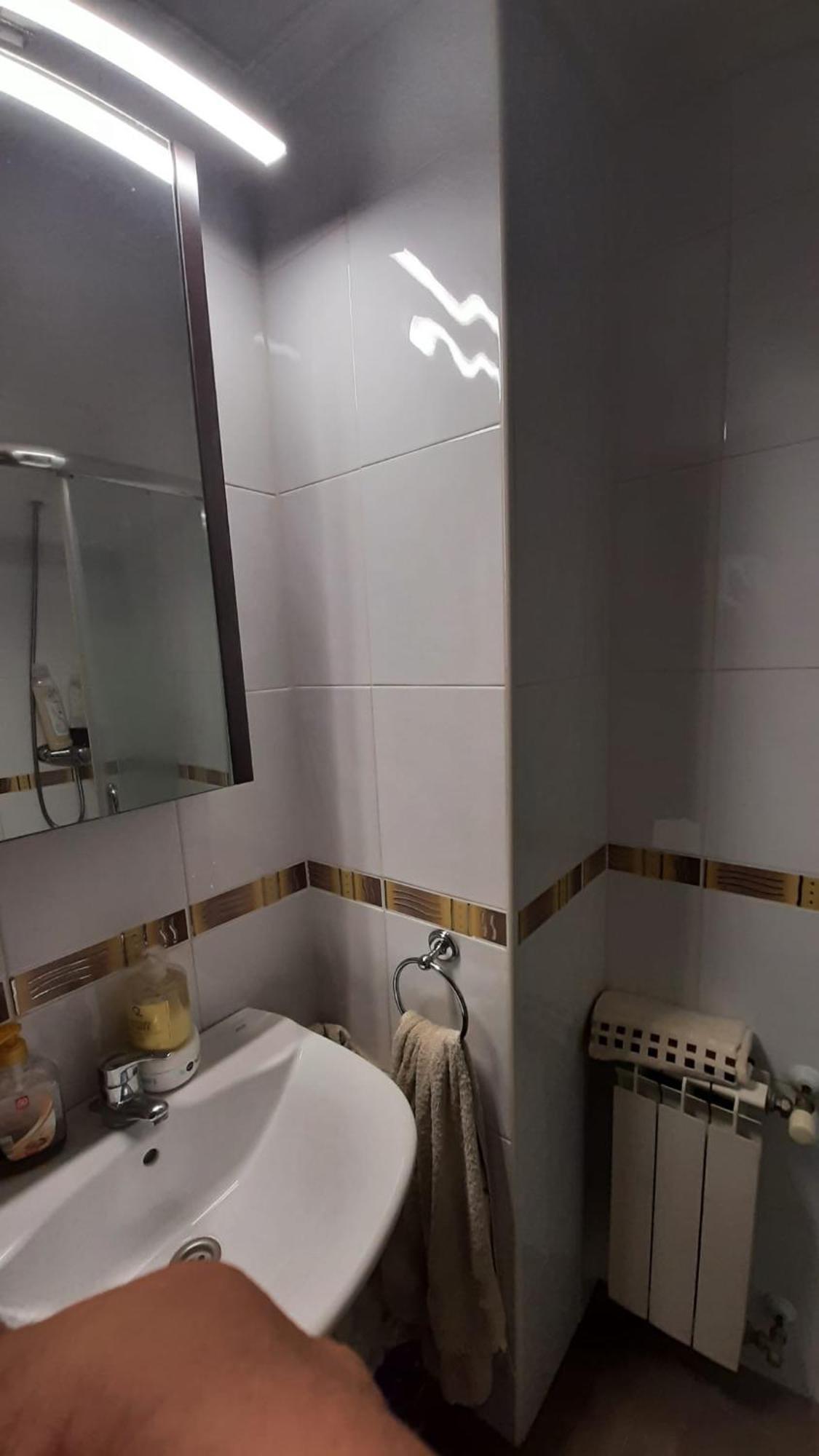 Sar Inn - Garaje Incluido Avilés Exteriér fotografie