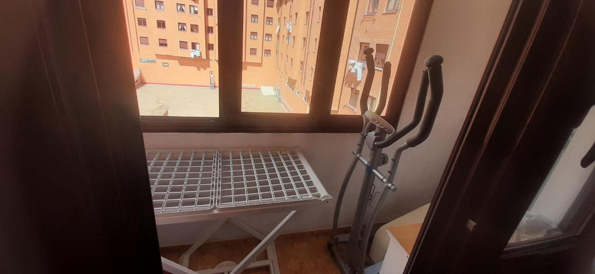 Sar Inn - Garaje Incluido Avilés Exteriér fotografie
